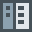InternLM logo